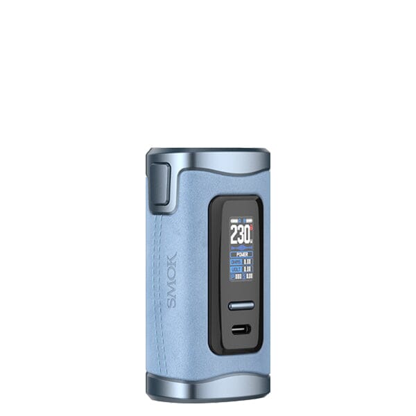 SMOK Morph 3 Mod Blue Haze