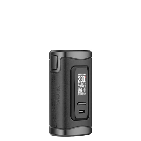 SMOK Morph 3 Mod Black Gunmetal 