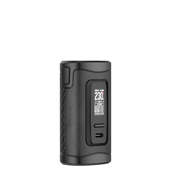 SMOK Morph 3 Mod Carbon Fiber