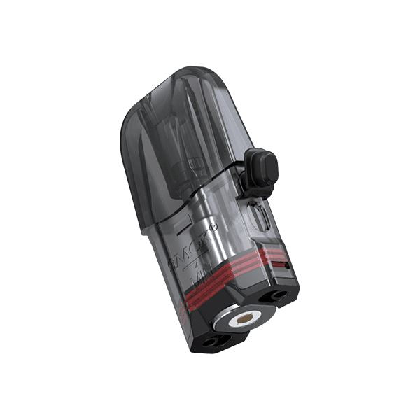 SMOK Nfix Pro Kit Replacement Pod 2mL (3-Pack) - 2ml