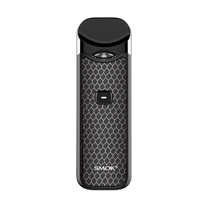 SMOK Nord Pod Device Kit Full Black