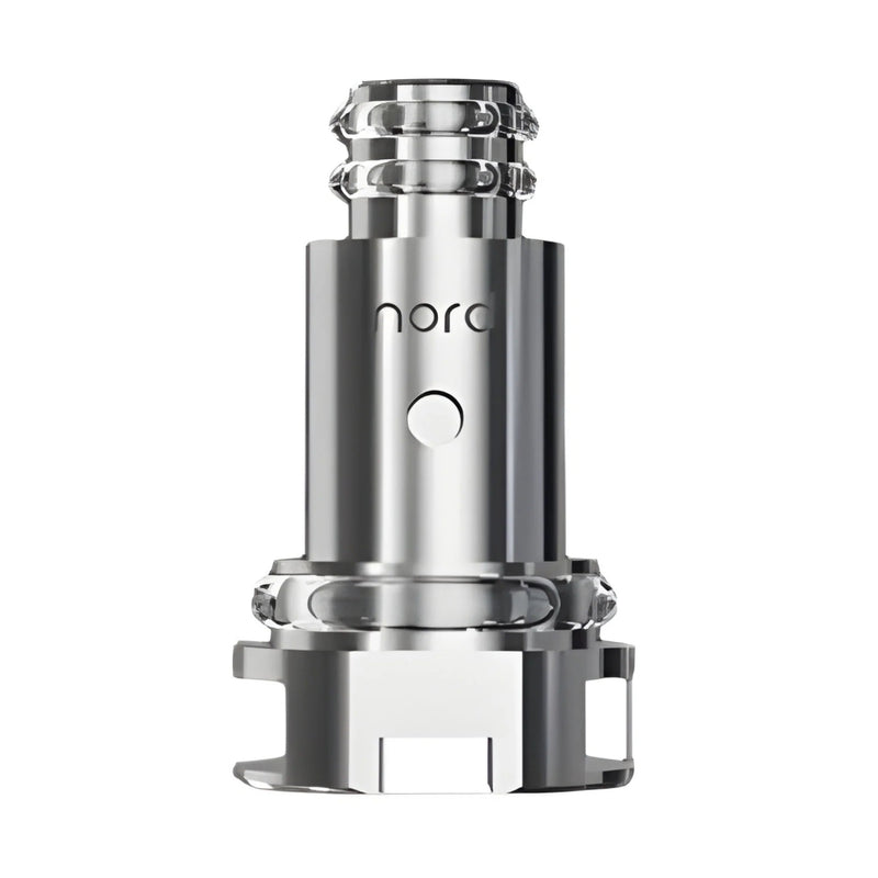 SMOK Nord Replacement Coils (Pack of 5) Nord