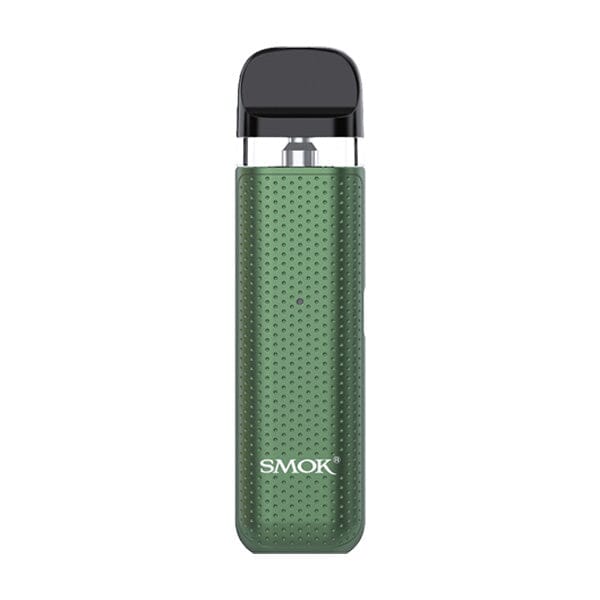 SMOK Novo 2C Kit | 800mAh - Pale Green