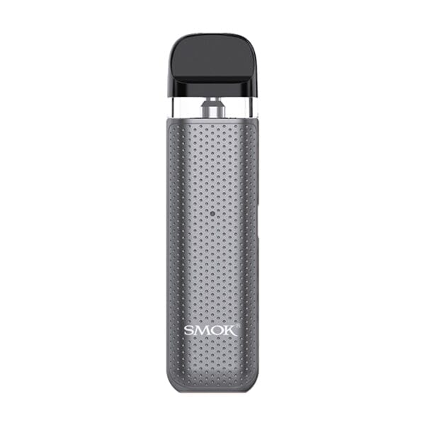 SMOK Novo 2C Kit | 800mAh - Grey