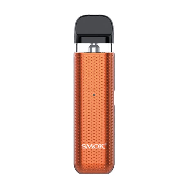 SMOK Novo 2C Kit | 800mAh - Orange