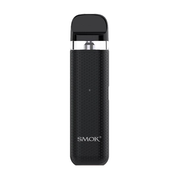 SMOK Novo 2C Kit | 800mAh - Black