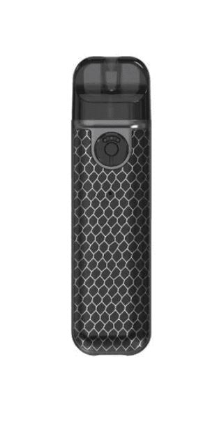 SMOK Novo 4 Mini Kit 900mAh black cobra