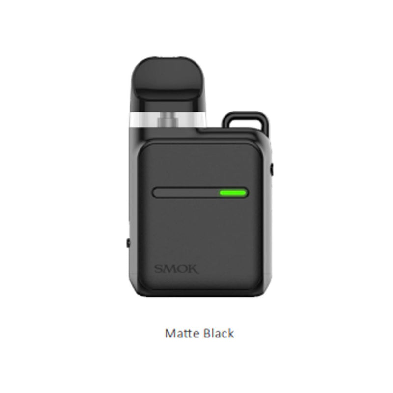 SMOK Novo Master Box Kit Matte Black