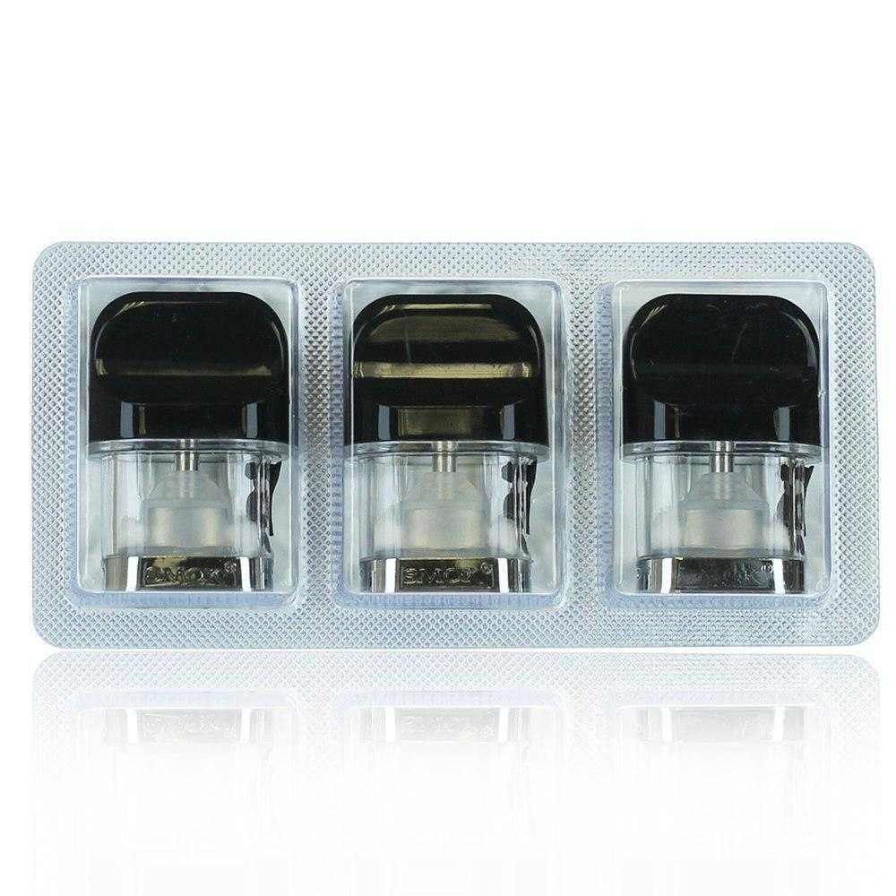 SMOK Novo Pods