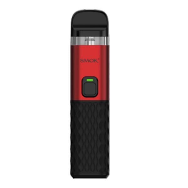 Smok ProPod Kit - Red