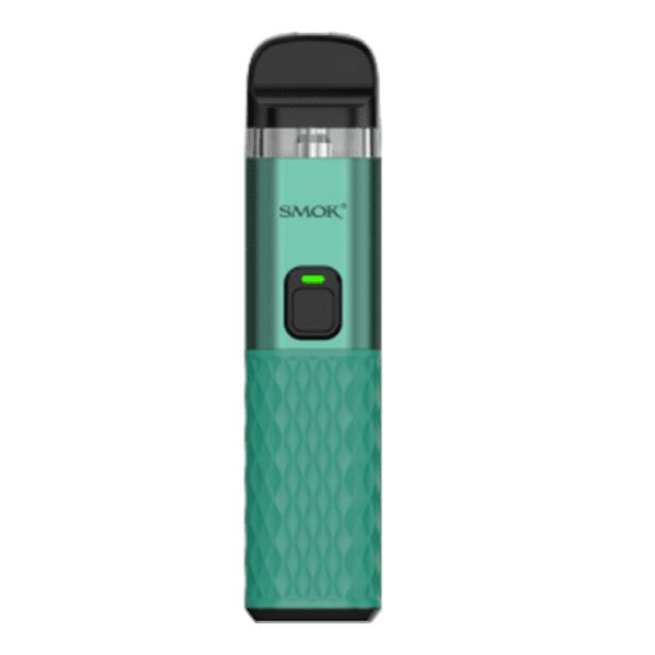 Smok ProPod Kit - Stone Green