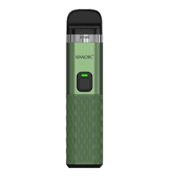 Smok ProPod Kit - Ocean Green