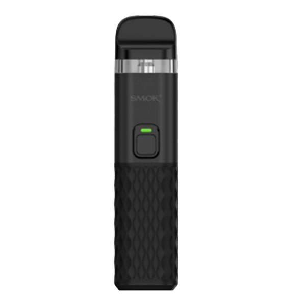 Smok ProPod Kit - Black