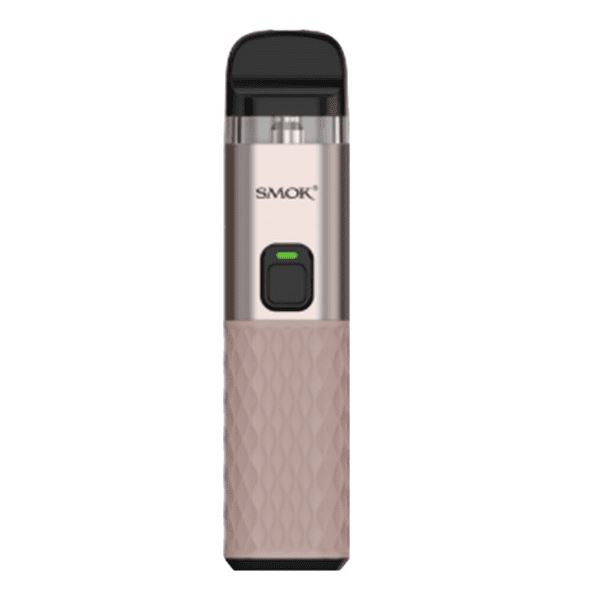 Smok ProPod Kit - Pink