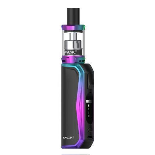 SMOK Priv N19 30W Kit 7 Color