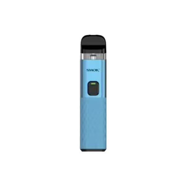 Smok ProPod Kit - Pale Blue