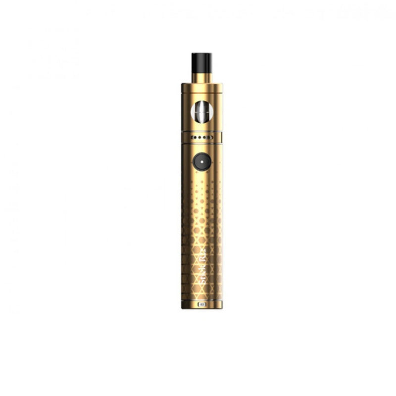 Smok Stick R22 Kit 40w matte gold
