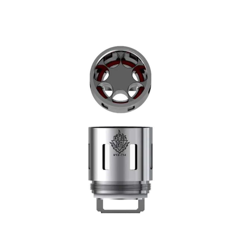 SMOK TFV12 Cloud Beast King Replacement Coils (Pack of 3)