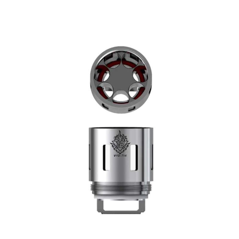 SMOK TFV12 Cloud Beast King Replacement Coils (Pack of 3)