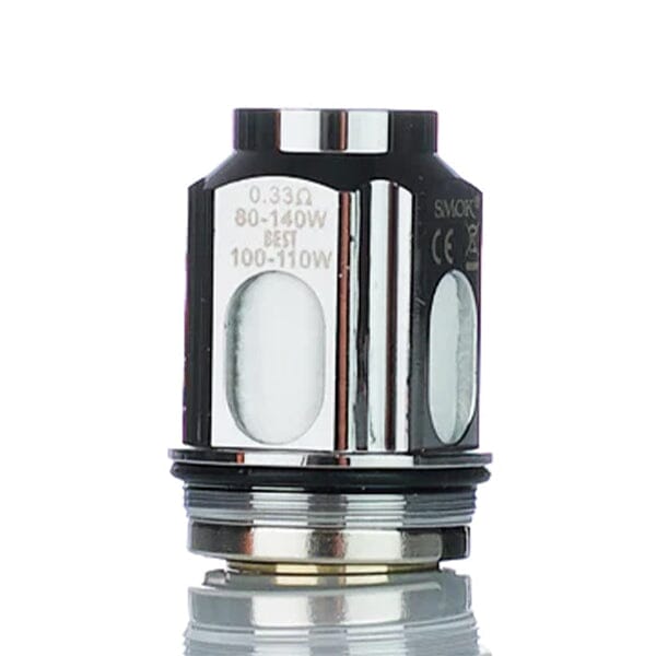 SMOK TFV18 Mini Coils (3Pack) Flawless Vape Shop