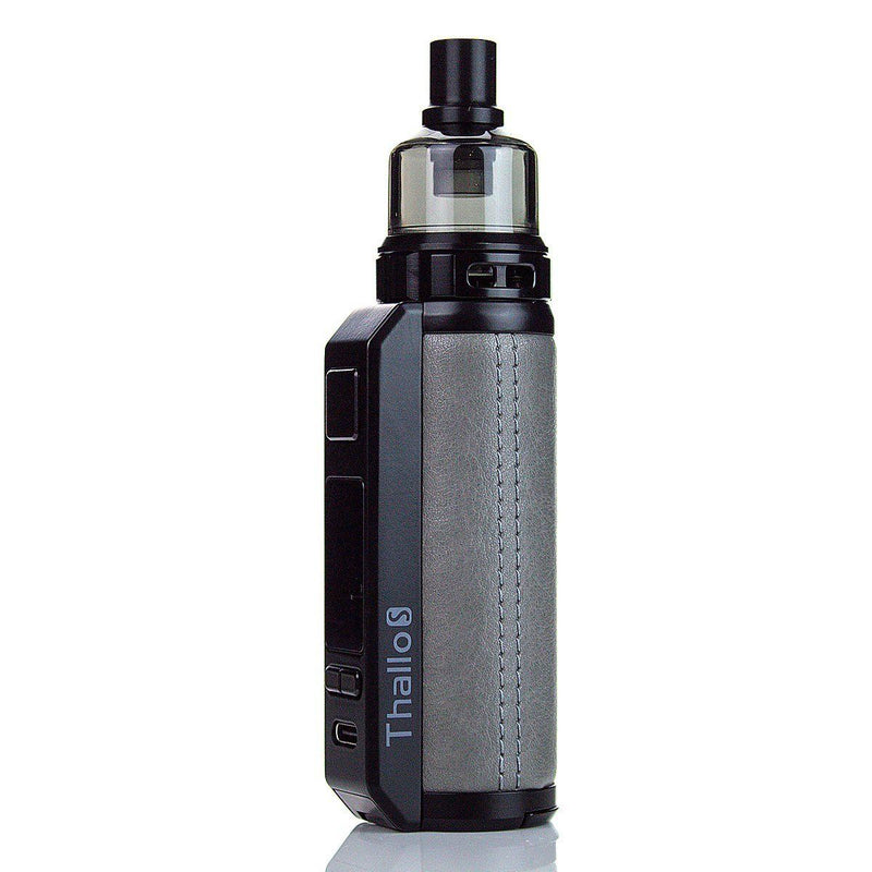 SMOK Thallo S Pod Kit | 100w | 10th Anniversary | Final Sale