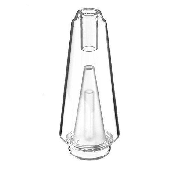 Steam Engine Dabcool W2 Replacement Glass | 1pc.