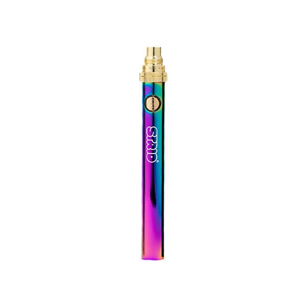 Strio Top Twist Pen 650mAh + Smart USB