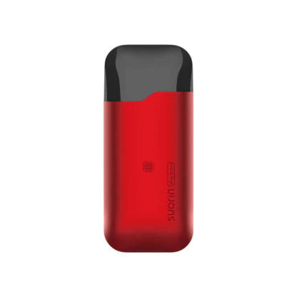 Suorin Air Mini Kit - Red