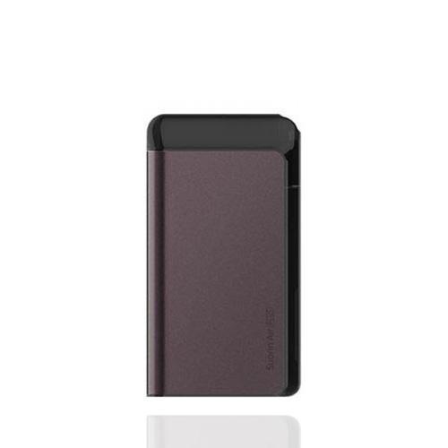 Suorin Air Plus Pod Device Kit Mulberry