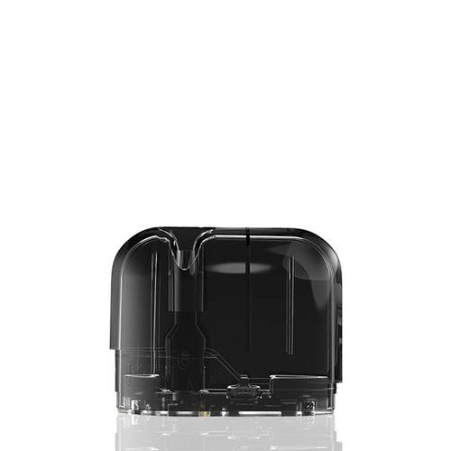 Suorin Air Pro Replacement Pods | 1pc