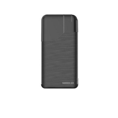 Suorin Air V2 Pod Device Kit - Gun Color