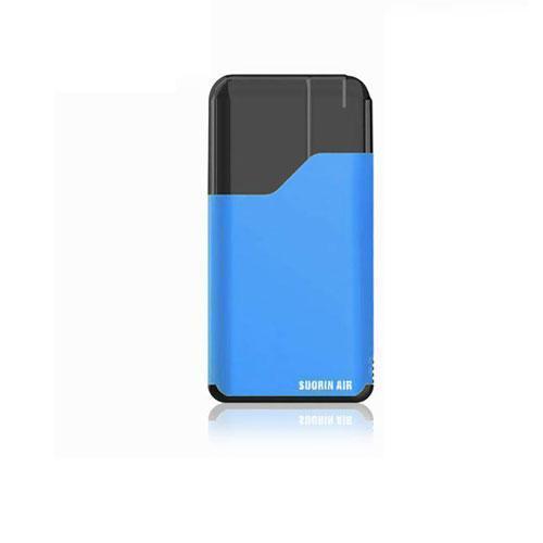 Suorin Air V2 Pod Device Kit - Diamond Blue