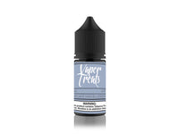 Mr. Malts Flurry’s by Vaper Treats 30mL Series