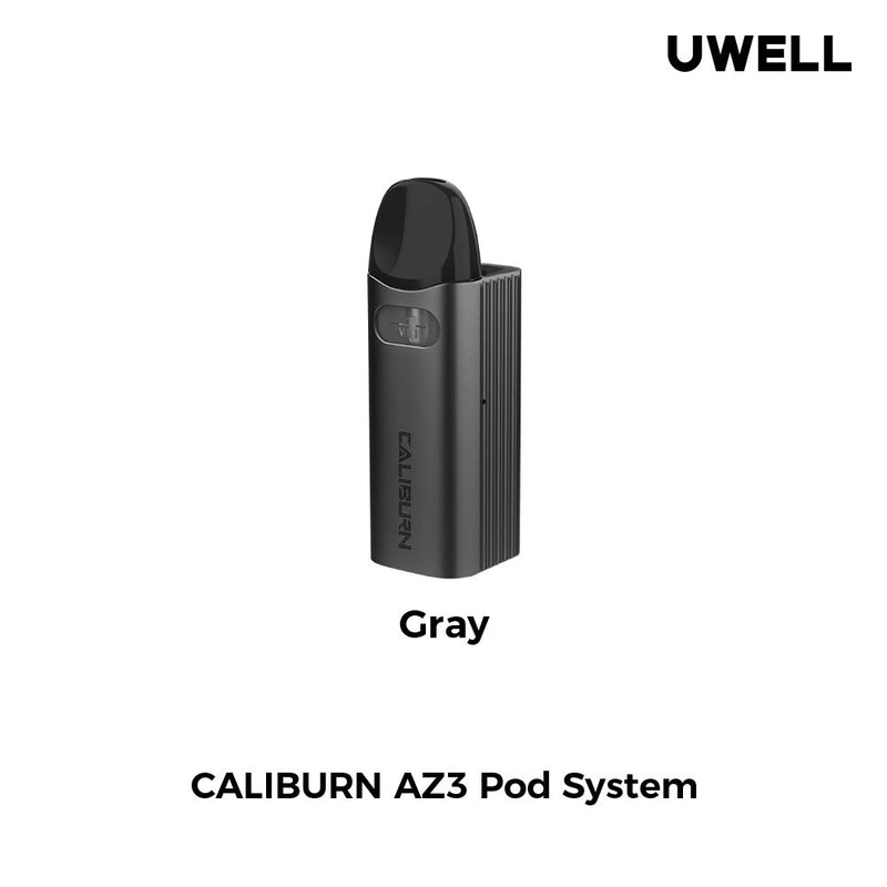 Uwell Caliburn AZ3 Kit