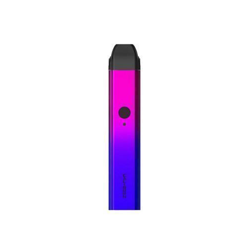 Uwell Caliburn Pod Device Kit - Iris Purple