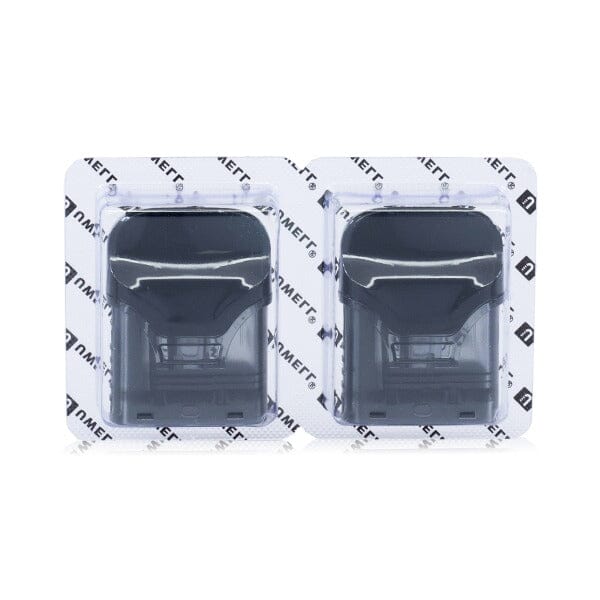 Uwell Crown Pods (2-Pack) 1.0ohm without packaging