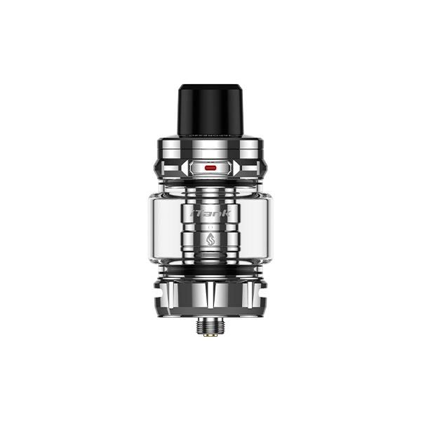 Vaporesso iTank 2 - Silver