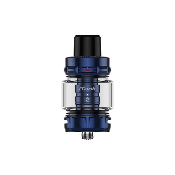 Vaporesso iTank 2