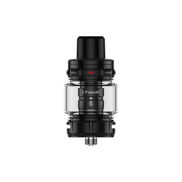 Vaporesso iTank 2 - Black