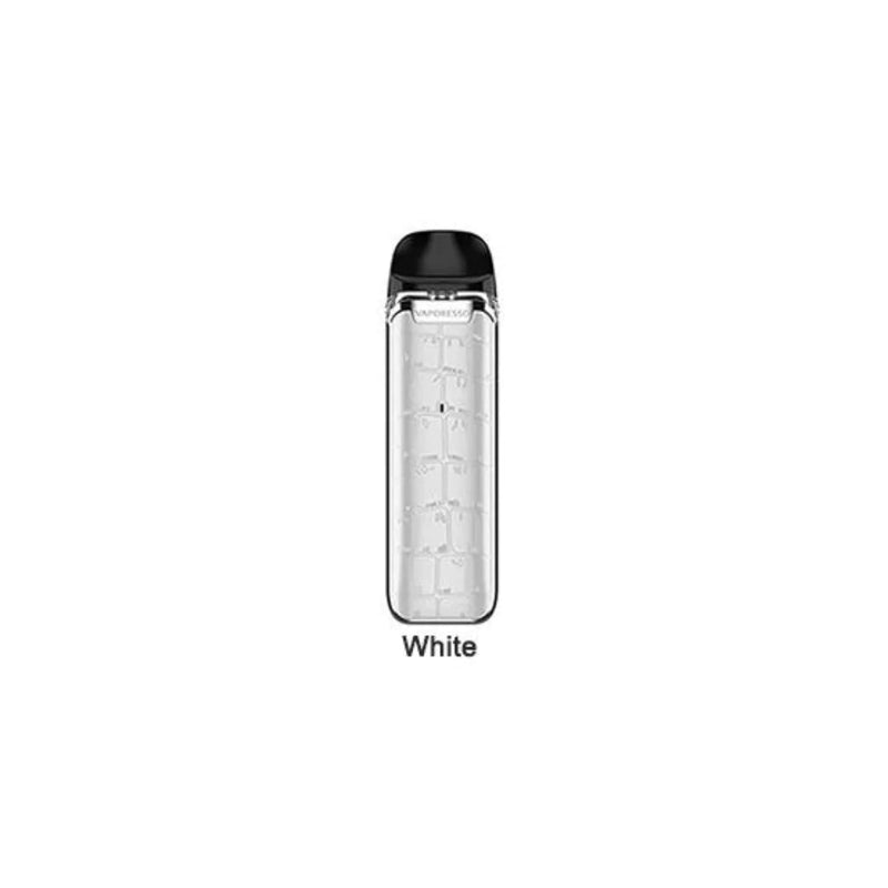Vaporesso Luxe Q Kit | 1000mAh