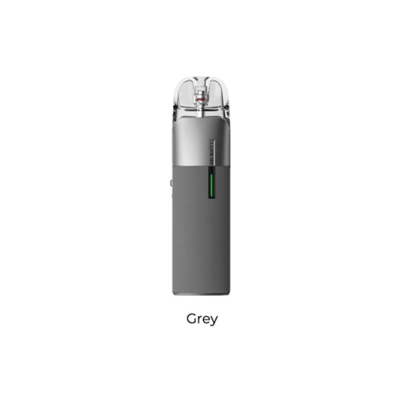 Vaporesso Luxe Q2 Kit - Grey