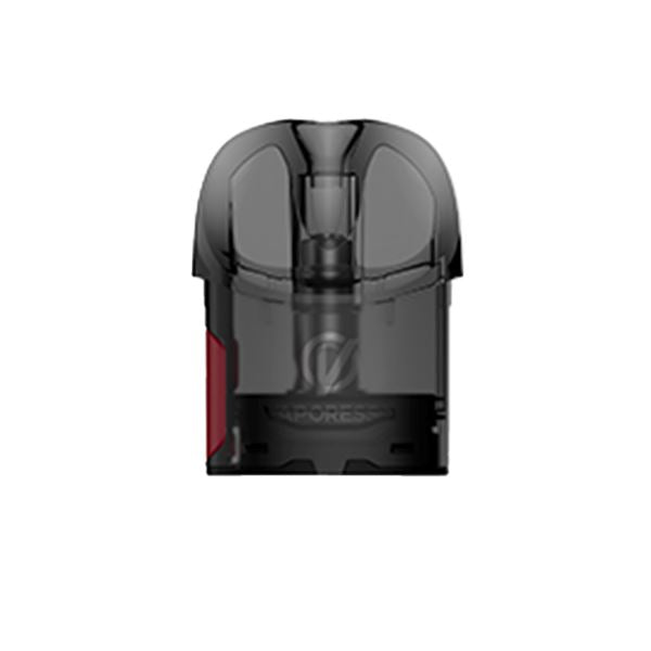 Vaporesso OSMALL 2 Replacement Pods | 2mL | 4-Pack