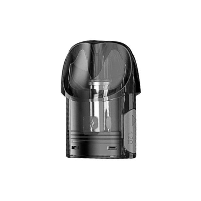 Vaporesso OSMALL Replacement Pods (2-Pack)