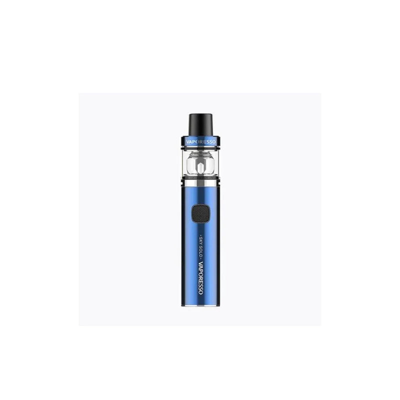 Vaporesso Sky Solo Kit | 85w Blue