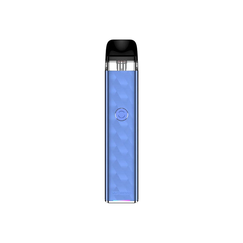 Vaporesso Xros 3 Kit ice blue