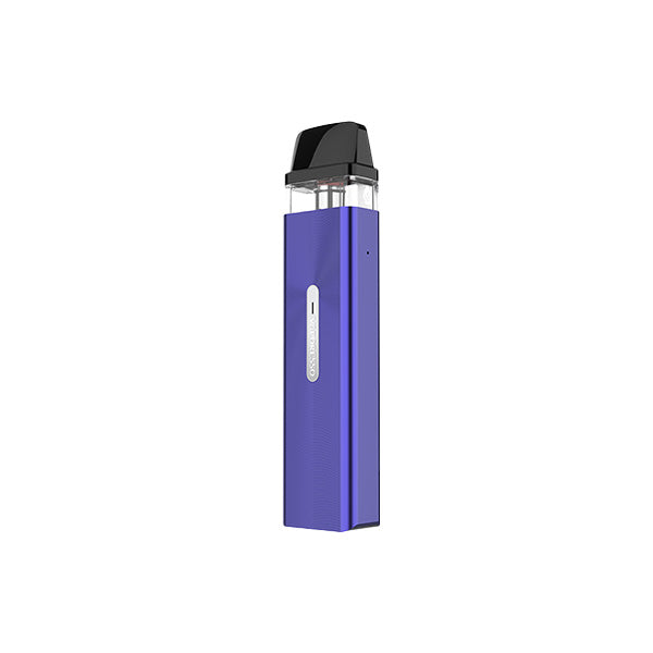 Vaporesso XROS Mini Pod Kit 16w Violet