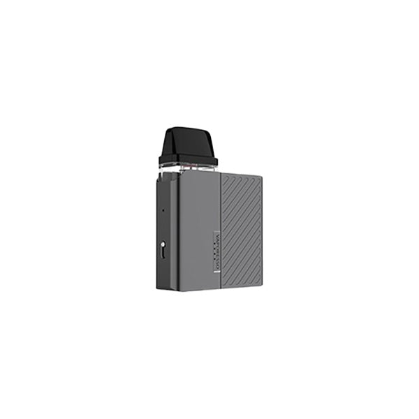 Vaporesso XROS Nano Kit 1000mAh Space Gray