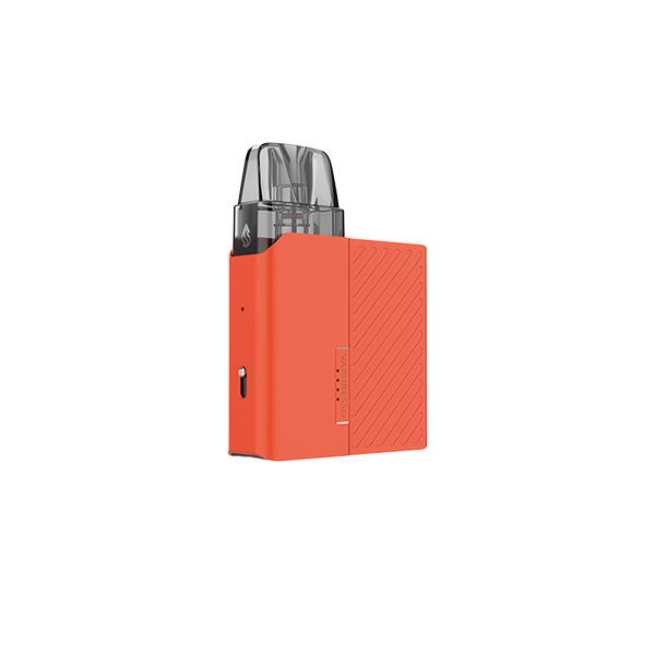 Vaporesso XROS Nano Kit 1000mAh Orange