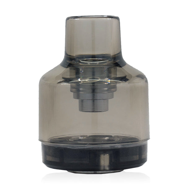 VooPoo Drag S Pod Mod Kit 60w pod