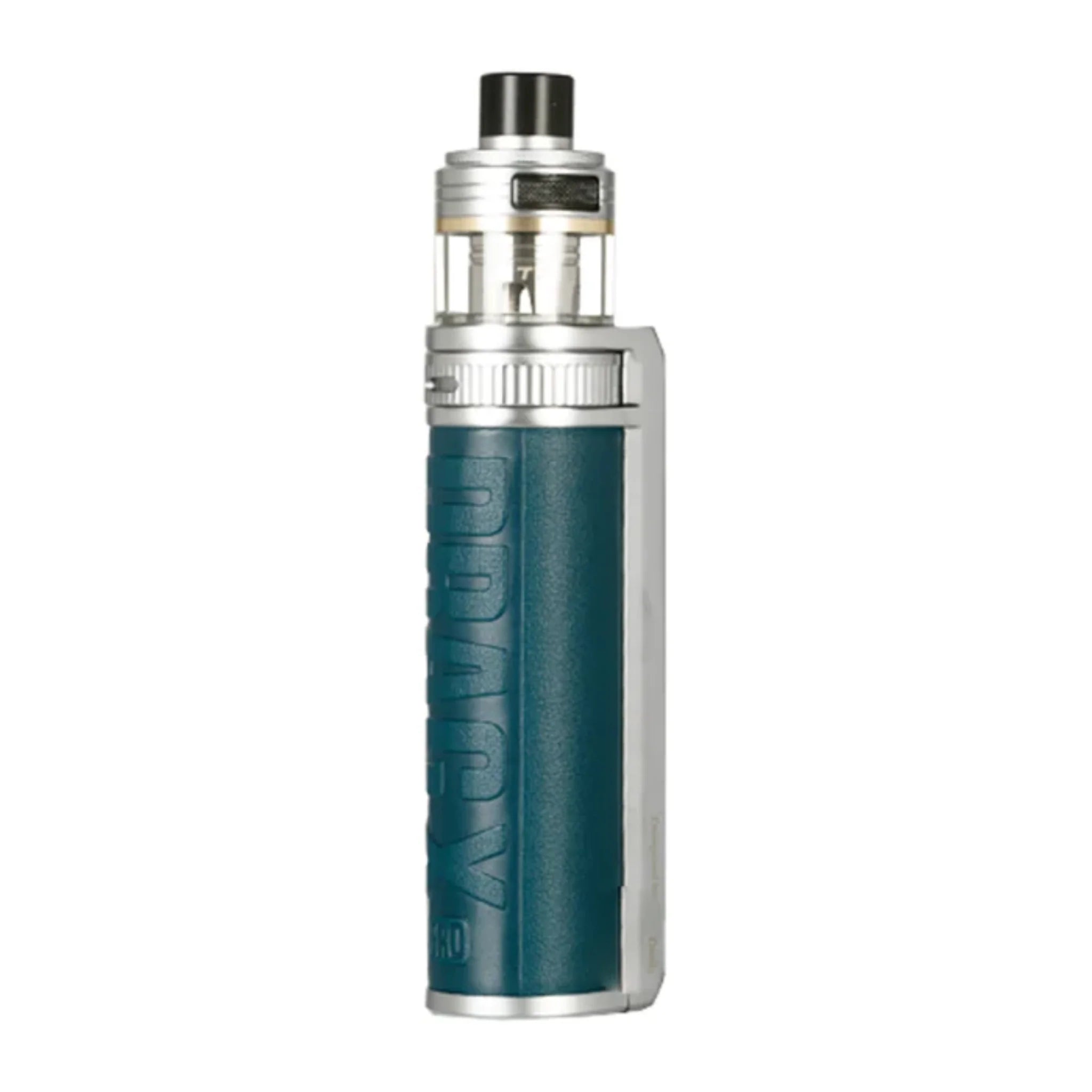 VooPoo Drag X Pro Kit | 100w Garda Blue